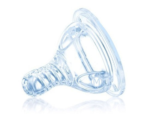 ��(y��u)�ڌ�ؐ���ڏ�����