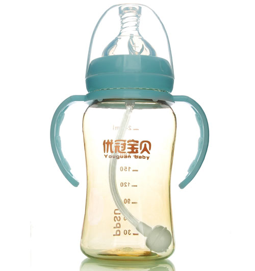 ��(y��u)�ڌ�ؐPPSU���ڎ����Ԅ���ƿ240ml�{ɫ