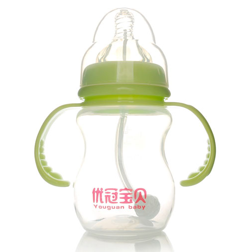 ��(y��u)�ڌ�ؐ���ڎ����Ԅ�(d��ng)PP��ƿ210ml�Gɫ