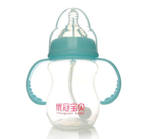 ��(y��u)�ڌ�ؐ���ڎ����Ԅ�PP��ƿ210ml�{ɫ