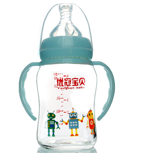 ��(y��u)�ڌ�ؐ⁽�����ƿ150ml�{(l��n)ɫ