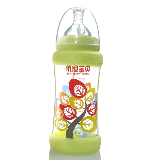 ��(y��u)�ڌ�ؐ��(bi��o)�ڷ��o(h��)������ƿ260ml�Gɫ