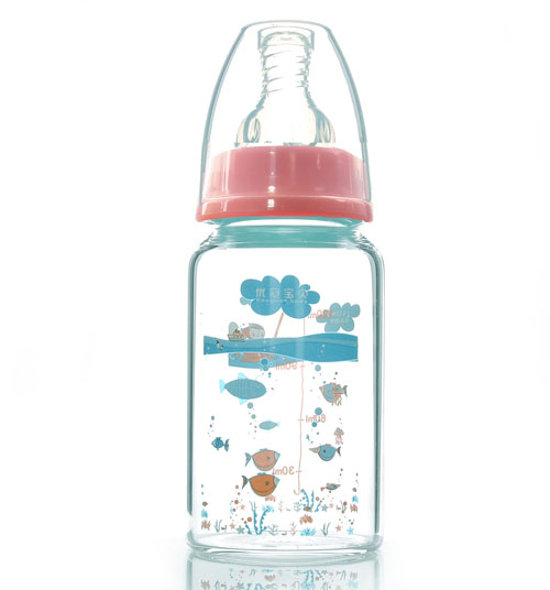 ��(y��u)�ڌ�ؐ�˿ڽ��@������ƿ120ml�tɫ