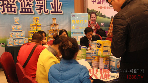 ��u�@�냺�̷۱�����hӆ؛��(hu��) �f(w��n)Ԫ��Y�Ͳ�ͣ