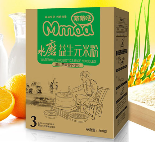 ���ȇ}300�˺��b��ɽ����ˮĥ�׷�