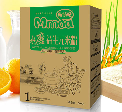 ���ȇ}300�˺��b��ɽ���}��ˮĥ�׷�