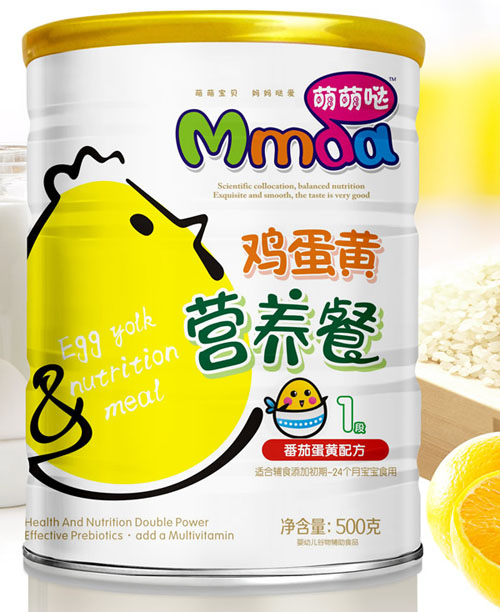 ���ȇ}500���F ���ѵ��S�u���S�I(y��ng)�B(y��ng)��