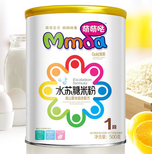 ���ȇ}500�˼� (t��ng)��ɽ޲��ˮ�K���׷�