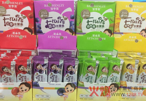 �����R���׃�ˮ���l ��ֹ�ṩ�I(y��ng)�B(y��ng)