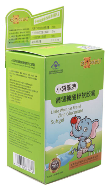 С���������������\ܛ�z��