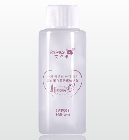 ���R��yinge޹�²�������ԡ��