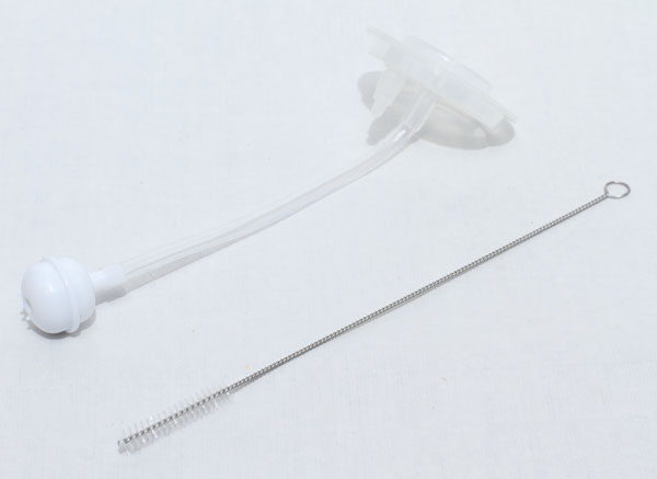 �������ڏ��Ԅ�(d��ng)���ܽM