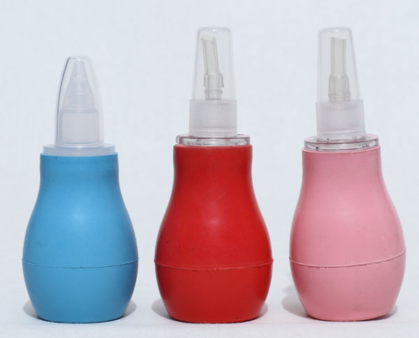 ������(ji��n)��������