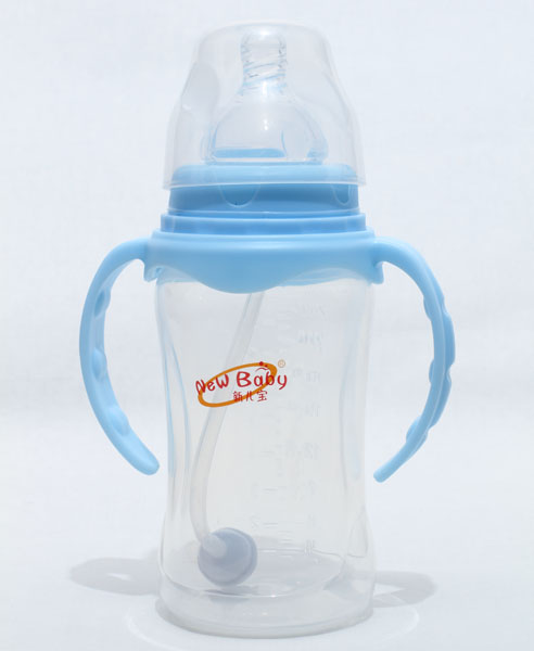 �������{(l��n)ɫ����270ml�p���ԄӈA����PP��ƿ