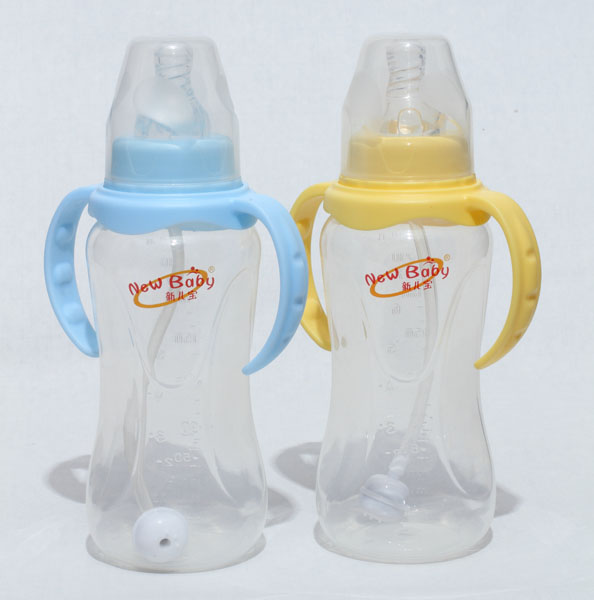 �����˿�240ml�p���Ԅ�������PP��ƿ