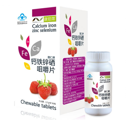 �����R�������}�F�\���׽�Ƭ����ݮζ��