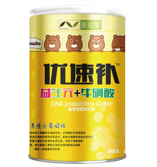 �����R��(y��u)������Ԫ+ţ����Ͱ�b