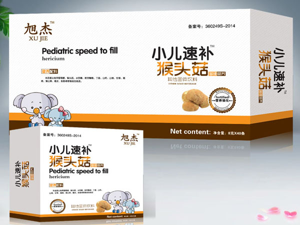 ��ܺ��^��