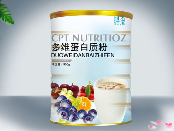 ��ܶ�S�����|��