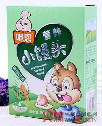 ����I�B(y��ng)С�z�^ �����䷽���I�B(y��ng)