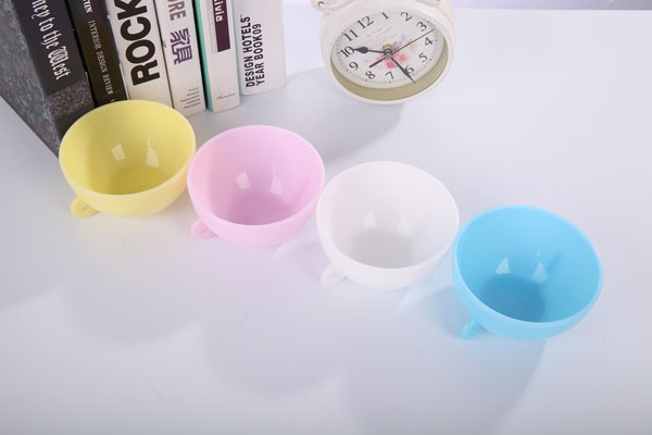 ���ט�С�루������