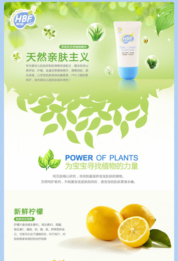 ��ؐ�wyinge��ˬ���w¶