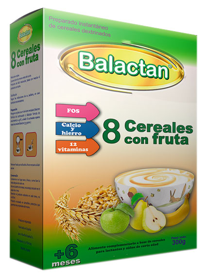 ������8�N����ˮ���I(y��ng)�B(y��ng)�׷�