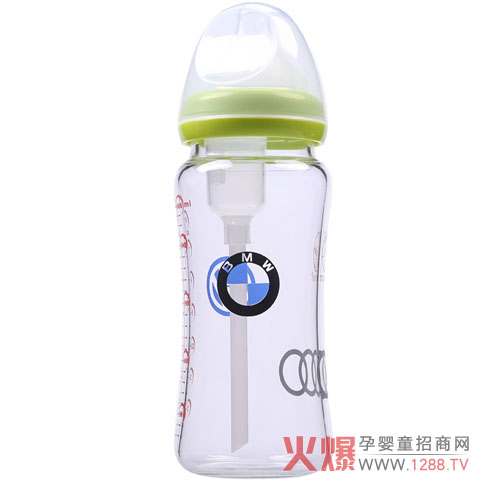 �����������@�N��r�Ԛ��÷�Û�ⲣ����ƿ��](m��i)����