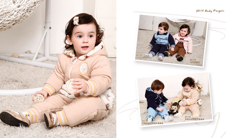 ���Z�����ﶬͯ�b���(y��)