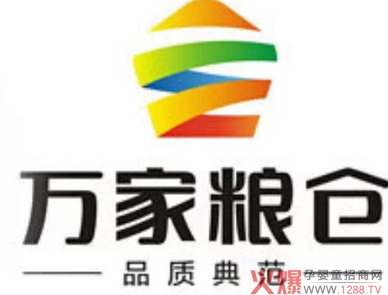 �f�ҼZ�}���ȋ��䡱���ص���߃r(ji��) �ؚw�a(ch��n)Ʒ���|(zh��)