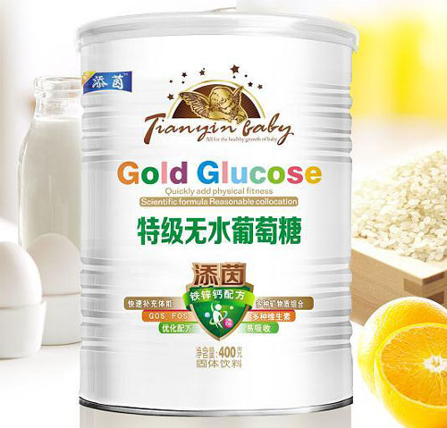 �����F�\�}�ؼ�(j��)�o(w��)ˮ������