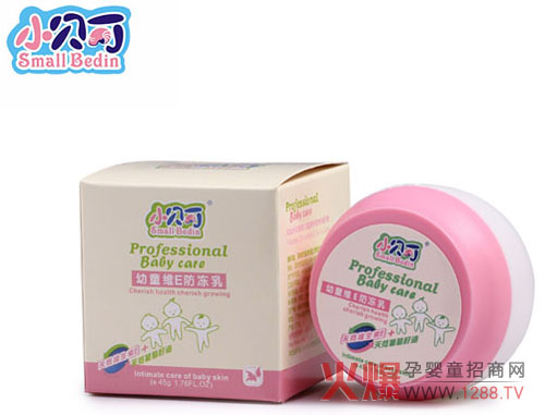 Сؐ����ͯ�SE������ �N����Ȼɽ�軨�Ѿ���