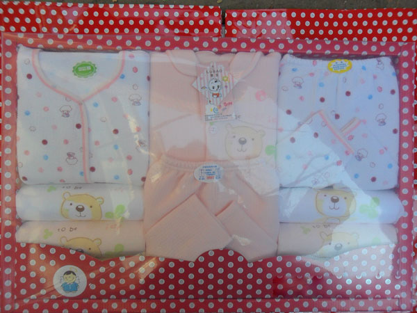 ������ͨ���myinge�����b