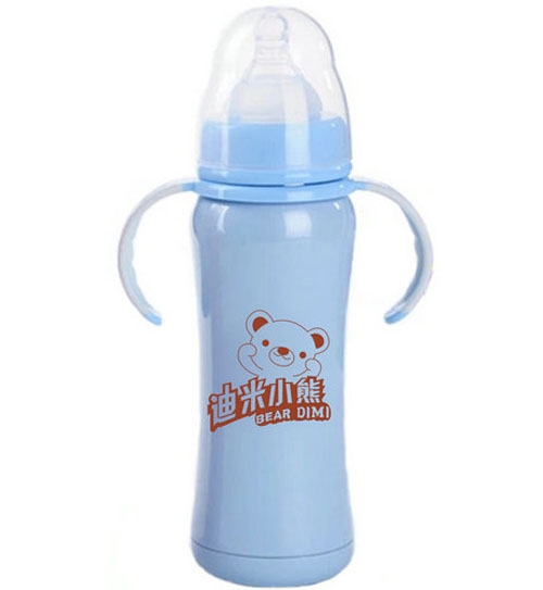 ����С�܌�������б��Ԅ�(d��ng)���P䓱�����ƿ240ml