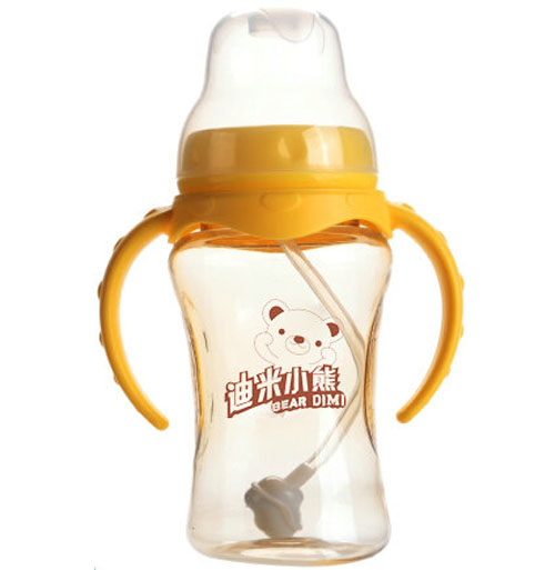 ����С�܌����б��Ԅ�PPSU��ƿ210ml