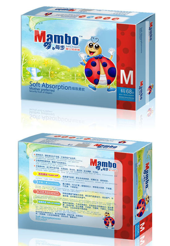 Mamboÿ��yinge����ѝM�a68Ƭ����b