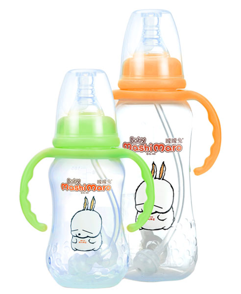 �����Ø˿ڻ��Ύ���PP��ƿ