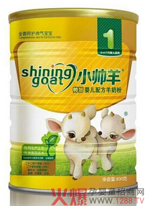 �f����Ŀ�Ľ��c(di��n)��С������@ϵ�С�¡������