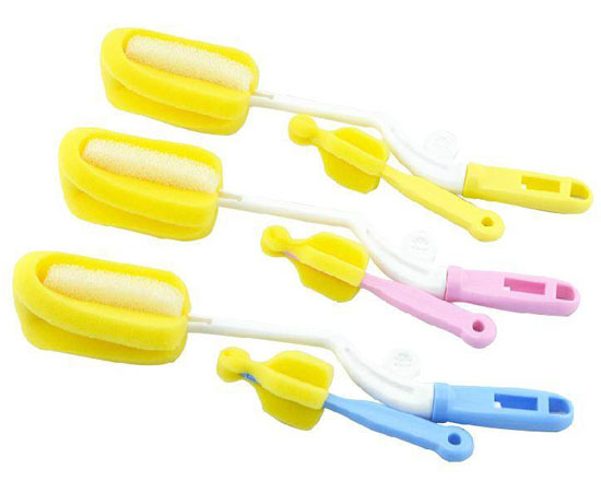 ��(y��u)�ڌ�ؐ360�㺣�d��ƿˢ