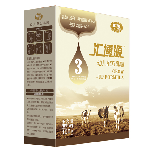 �R���R��Դyoue�䷽��ۺ��b