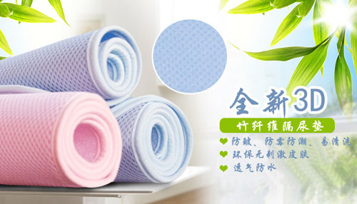 �G�濵���w�S��|