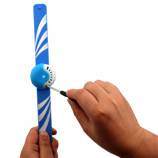 BUGOUT��ͨžžȦ�(q��)���֭h(hu��n)