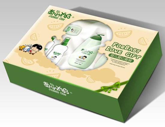 ����̫��yingeϴ�o(h��)��Ʒ���ĶY�����b