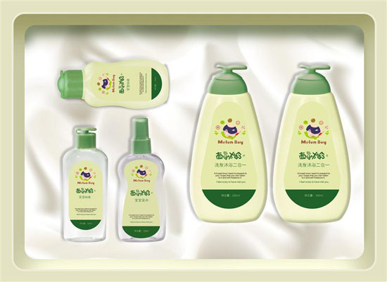 ����̫��yingeϴ�o��Ʒ�Y��