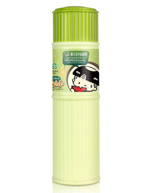 ����̫��yinge�h�������