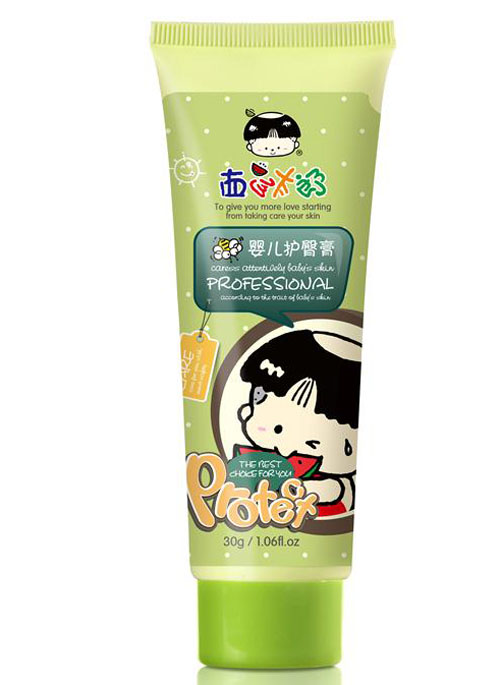 ����̫��yinge�o(h��)�θ�