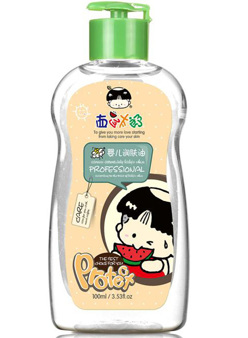 ����̫��yinge���w��100ml