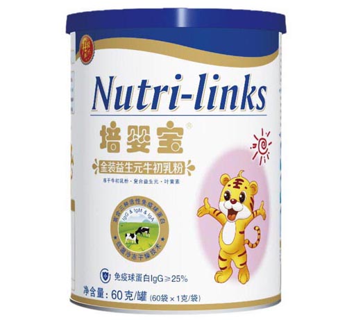 ���댚���b����Ԫţ�����