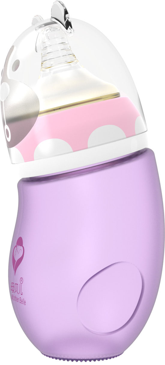 ĸؐ������yinge���z������ƿ ��ɫ