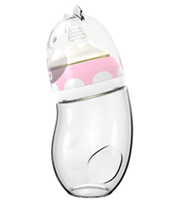 ĸؐ����؈������ɫ���������m�w�ۼtɫ